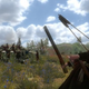 Image for article titled A First Stab at the World's Premiere Medieval Shanking Simulator